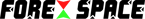 FS LOGO without background-Apr-23-2021-04-09-41-64-PM