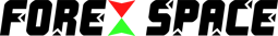 FS LOGO without background-Apr-23-2021-04-09-41-64-PM