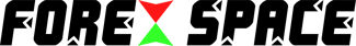FS LOGO without background-Apr-23-2021-04-09-41-64-PM