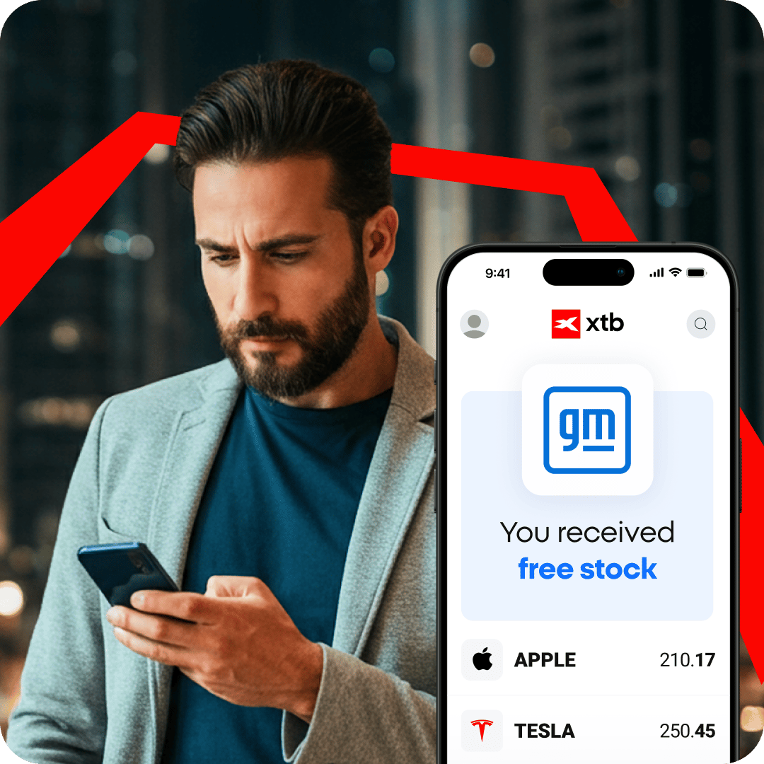 MENA_KV_LP_1_1080x1080-2