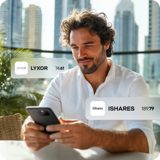 MENA_KV_LP_8_1080x1080