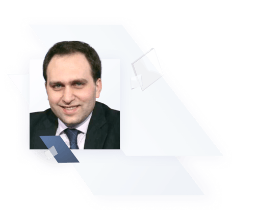 Online Trading Masterclass_ABDALLAH_UK__KV-1